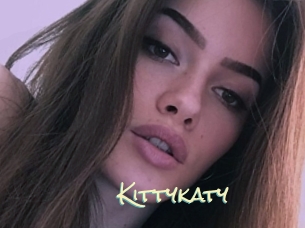 kittykaty Porn Monkey Cash