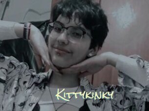 Kittykinky