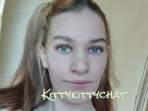 Kittykittychat