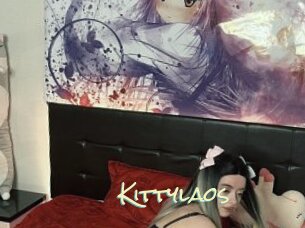 Kittylaos