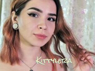 Kittylera