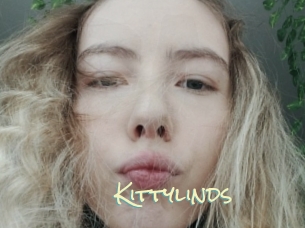 Kittylinds