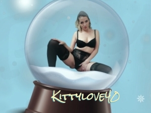 Kittylove40