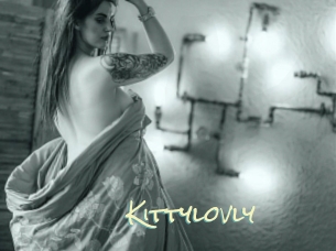 Kittylovly