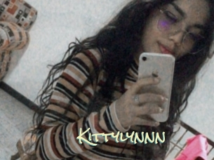 Kittylynnn