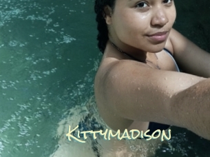 Kittymadison