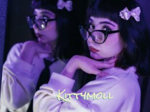 Kittymoll