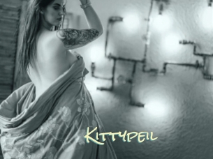 Kittypeil