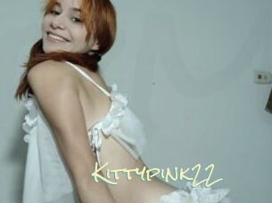 Kittypink22