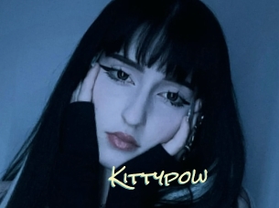 Kittypow