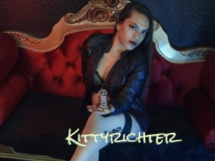 Kittyrichter