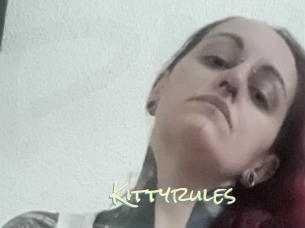 Kittyrules