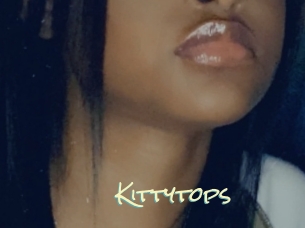 Kittytops