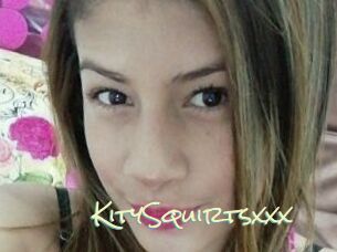 KitySquirtsxxx