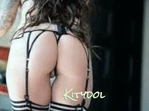 Kitydol