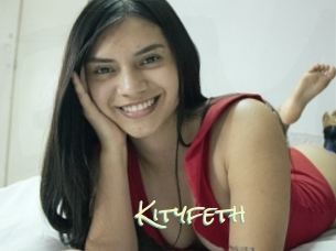 Kityfeth