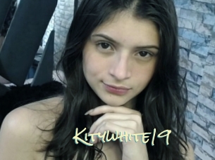 Kitywhite19
