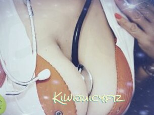 Kiwijuicyfr