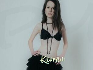 Kiwiywi