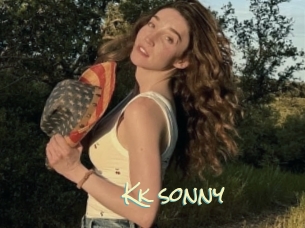 Kk_sonny