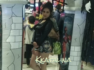Kkatalina