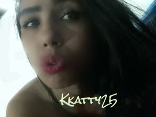 Kkatty25