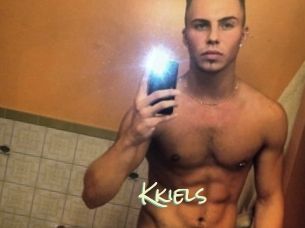 Kkiels
