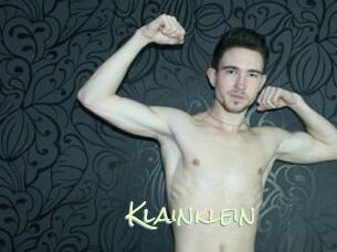 Klainklein