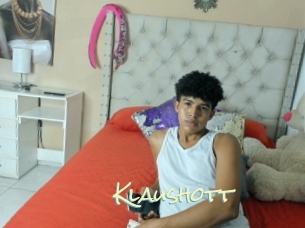 Klaushott