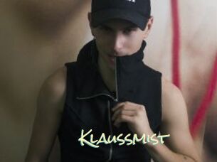 Klaussmist