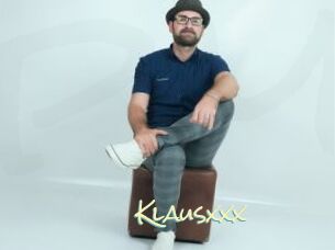 Klausxxx