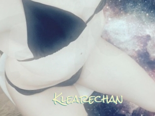 Klearechan