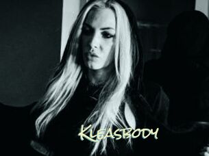 Kleasbody