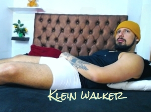 Klein_walker