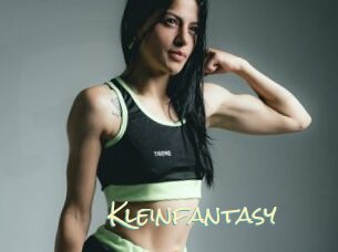 kleinfantasy Porn Monkey Cash