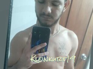 Kleinkurt19