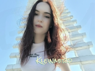 Kleinmird