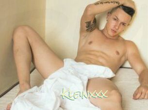 Kleinxxx
