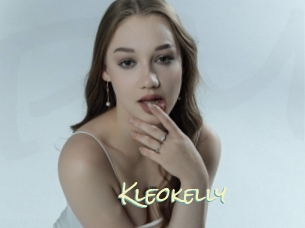 Kleokelly