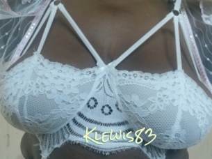 Klewis83