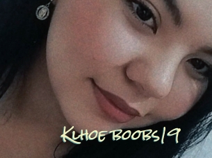 Klhoe_boobs19