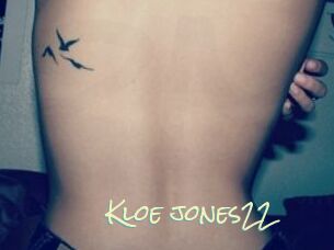 Kloe_jones22