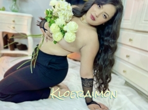 Kloeraimon
