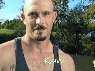 Kluvv