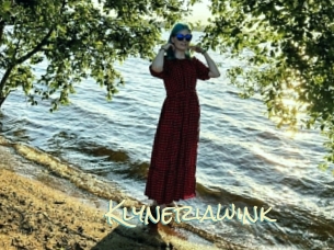 Klyneriawink