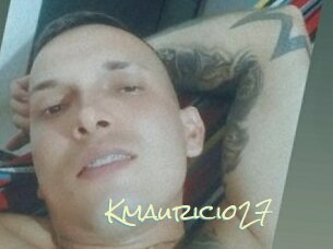 Kmauricio27