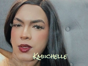 Kmiichelle