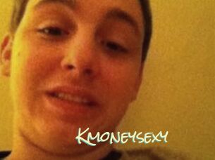 Kmoneysexy
