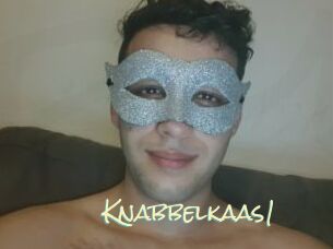 knabbelkaas1 Porn Monkey Cash