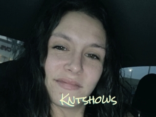 Kntshows